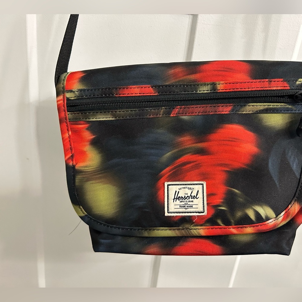 Herschel Handbag